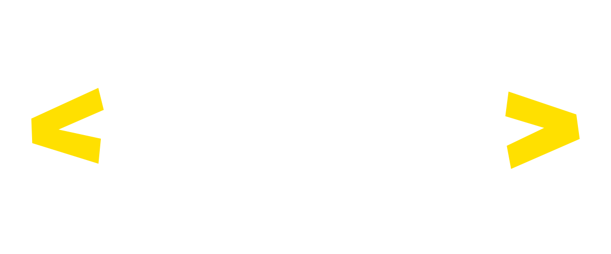 Brothers Code 
